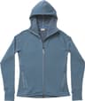 Colour: Baltic Blue