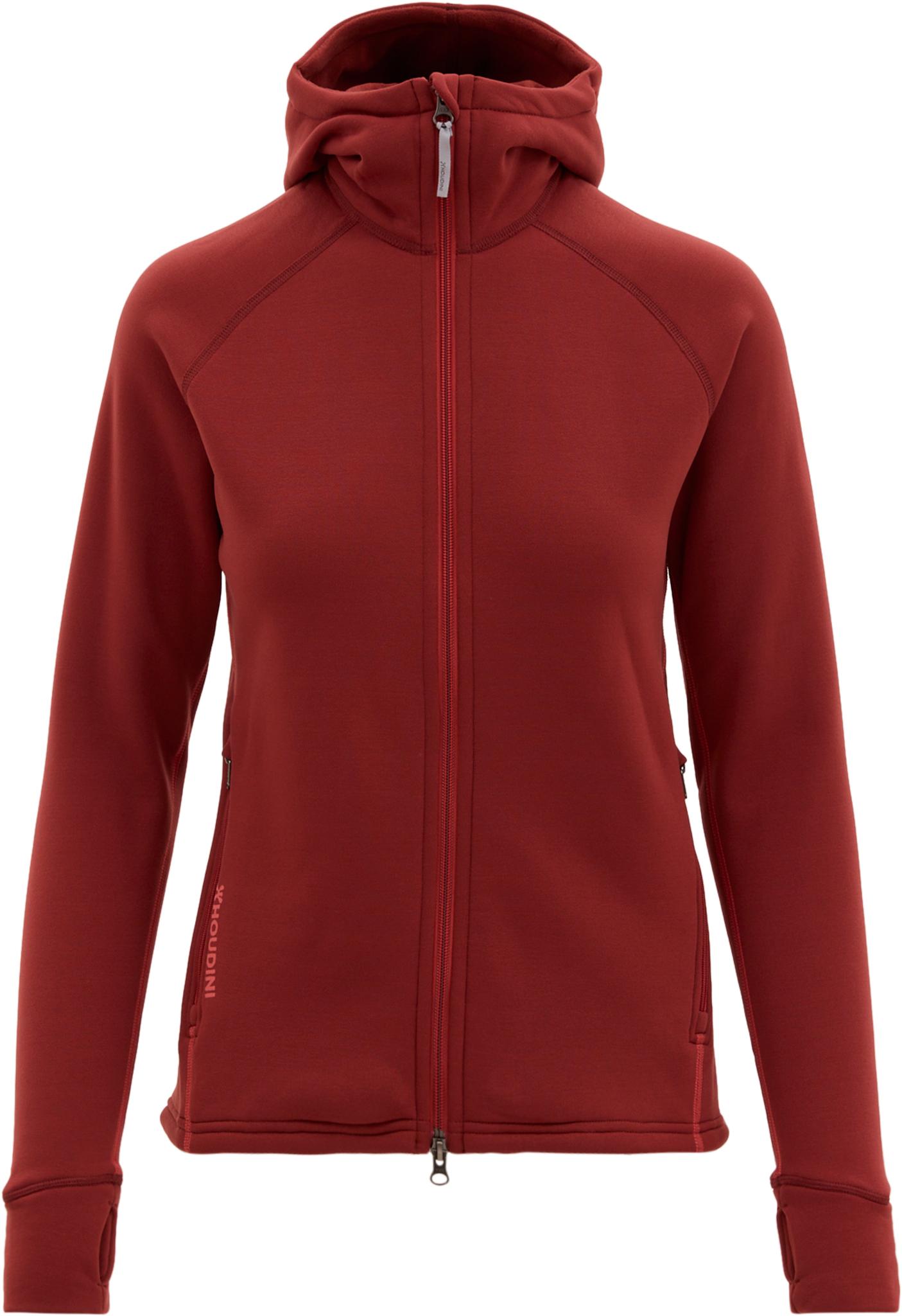 Product image for Power Houdi - Women's