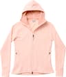 Colour: Dulcet Pink
