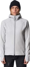 Colour: Glacier Gray