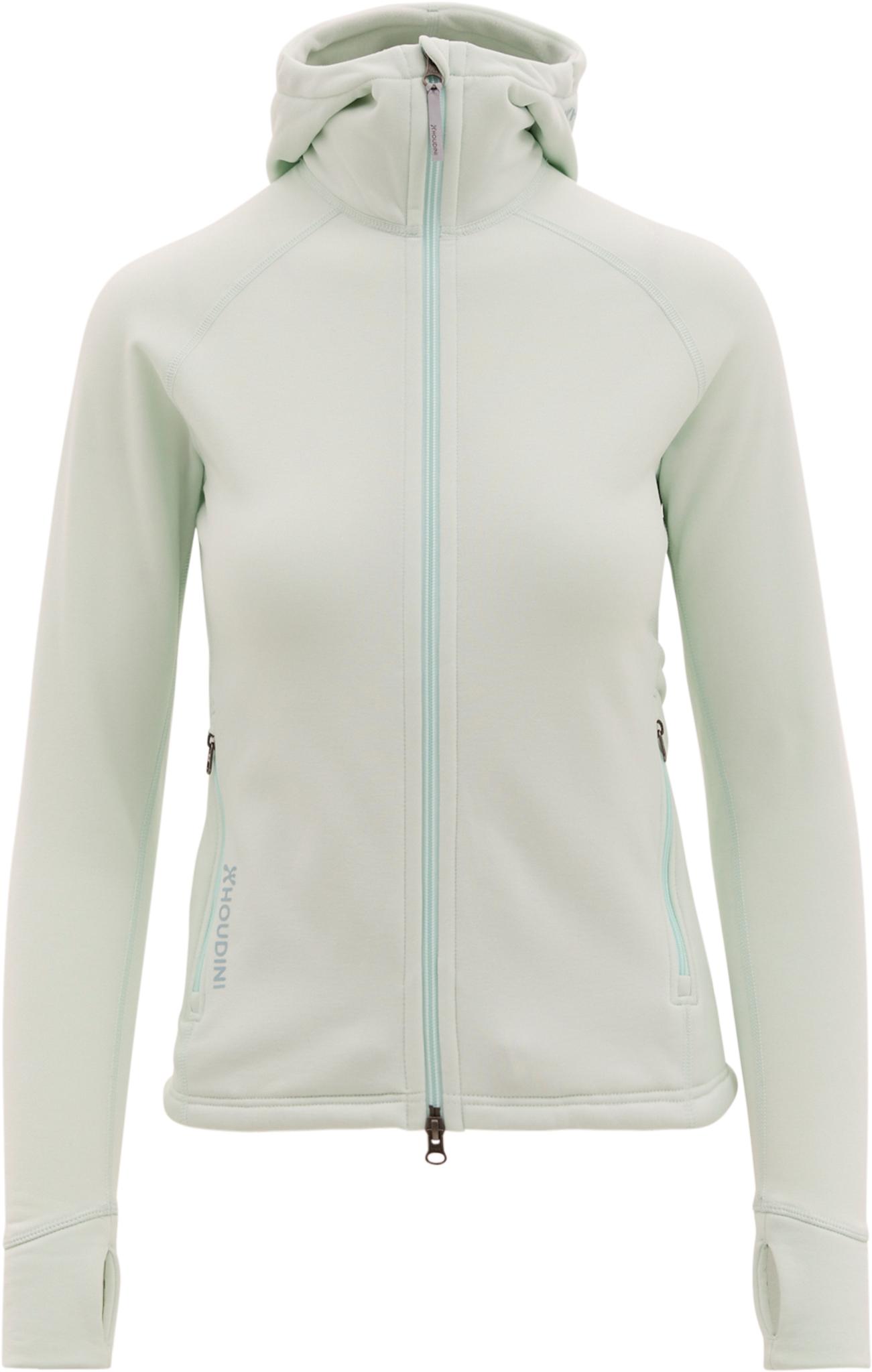 Product image for Power Houdi - Women's