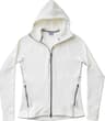Colour: Powderday White