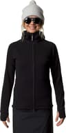 Colour: Trueblack - Trueblack