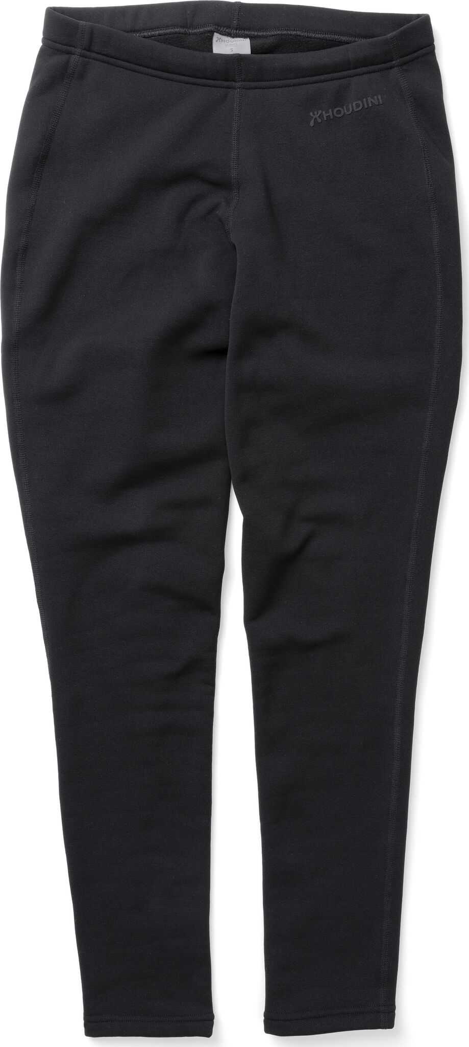 Product image for Long Power Tights - Women's