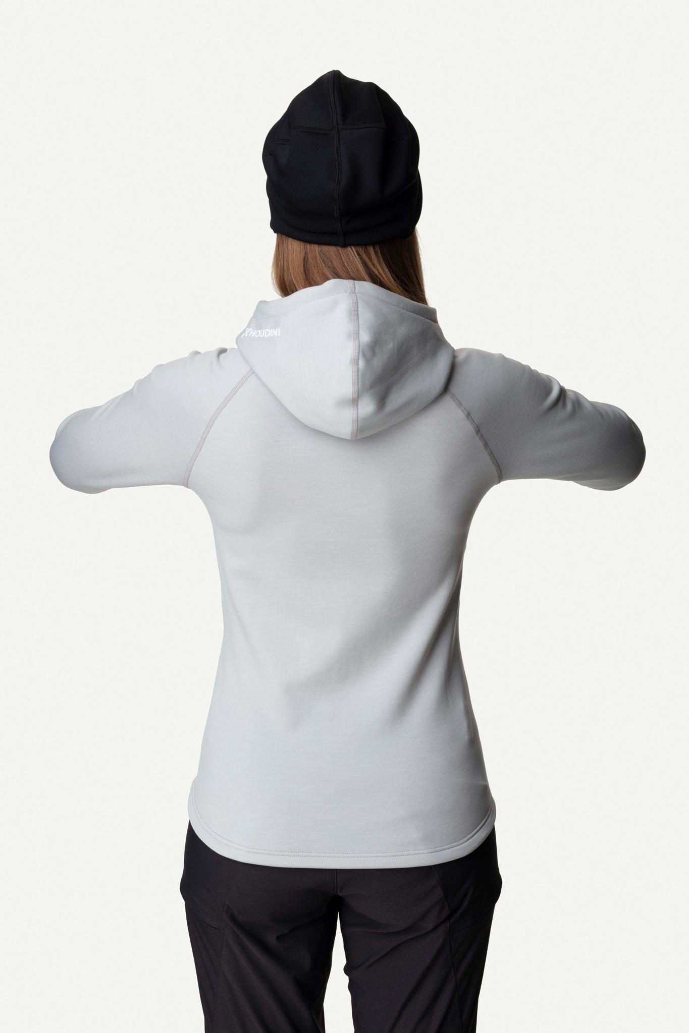Product gallery image number 2 for product Outright Polar Fleece - Women's