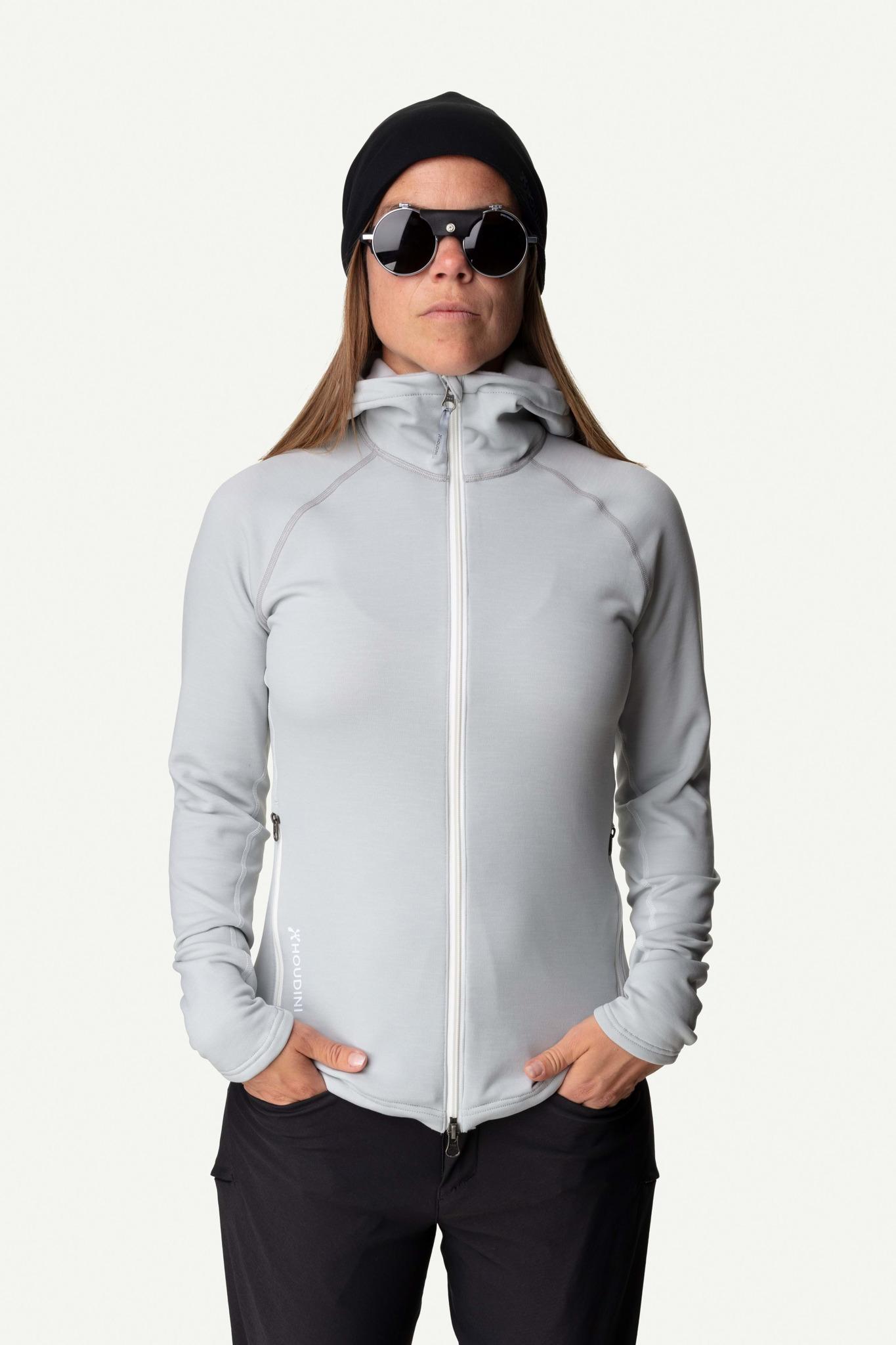Product gallery image number 1 for product Outright Polar Fleece - Women's