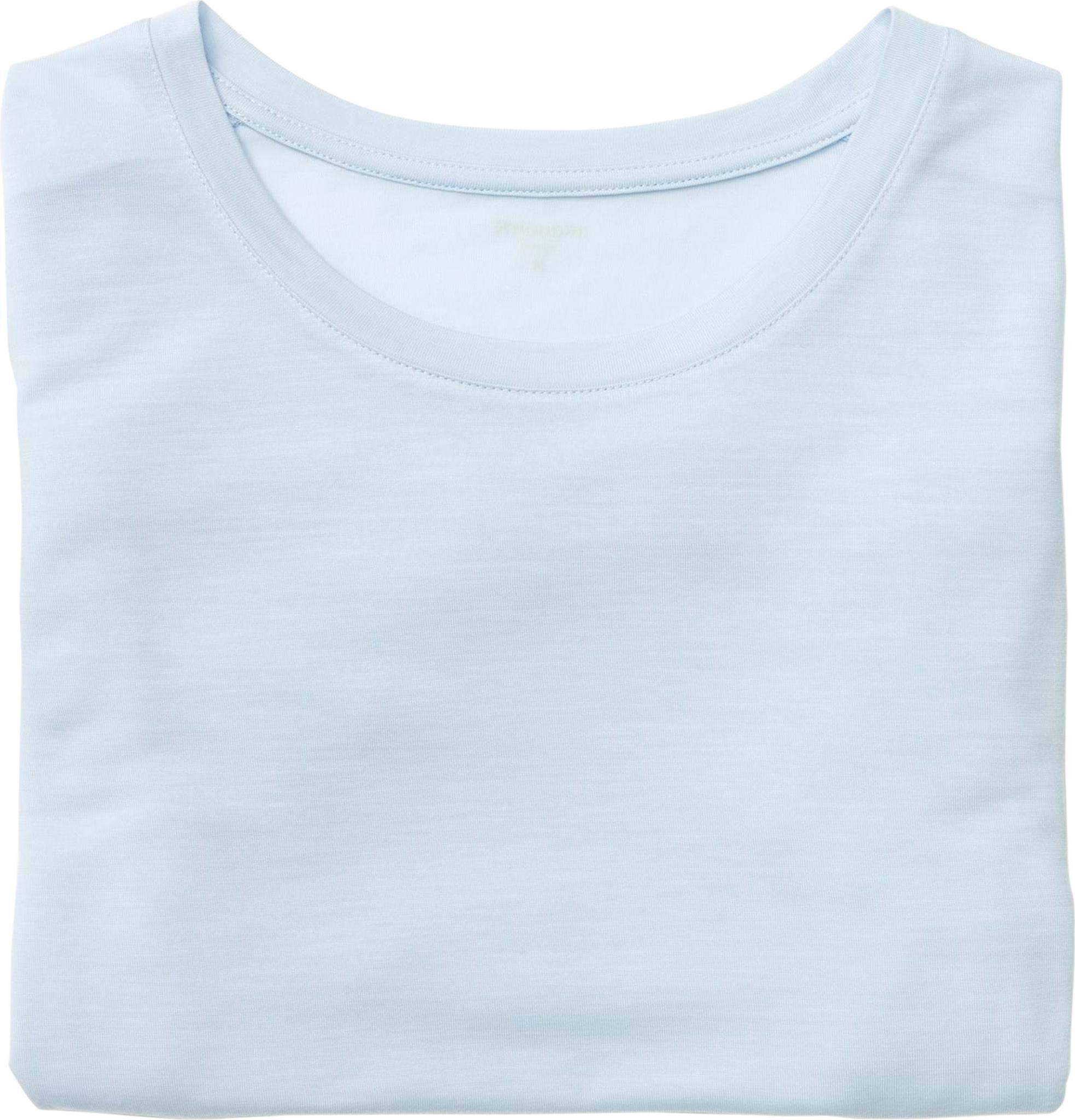 Product gallery image number 8 for product Tree Tee - Women's