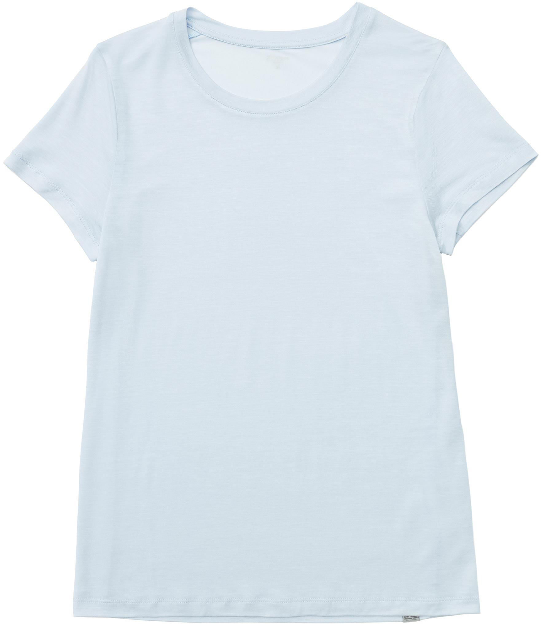 Product gallery image number 2 for product Tree Tee - Women's