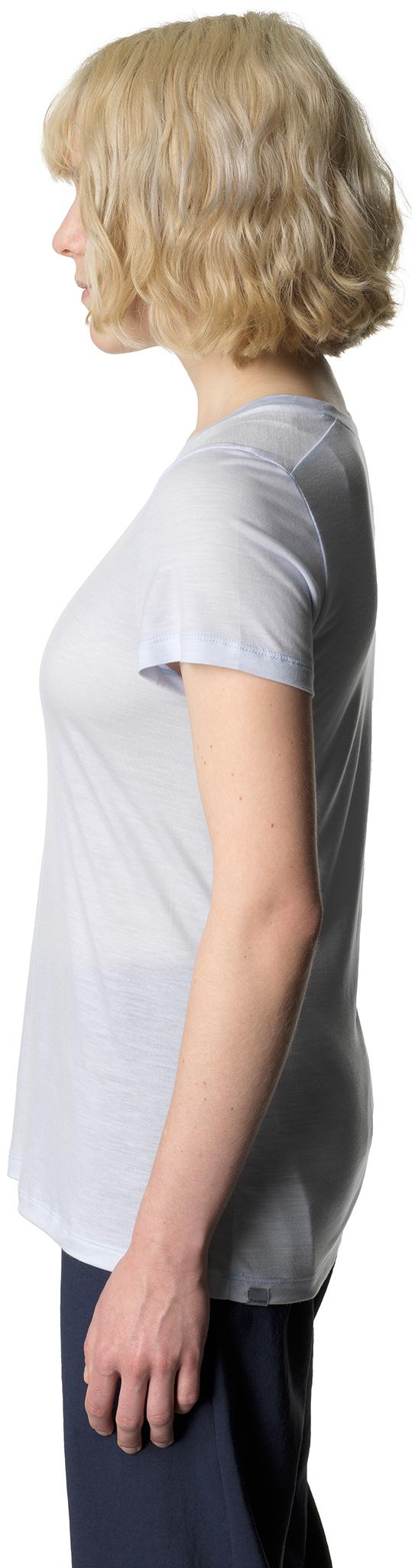 Product gallery image number 4 for product Tree Tee - Women's