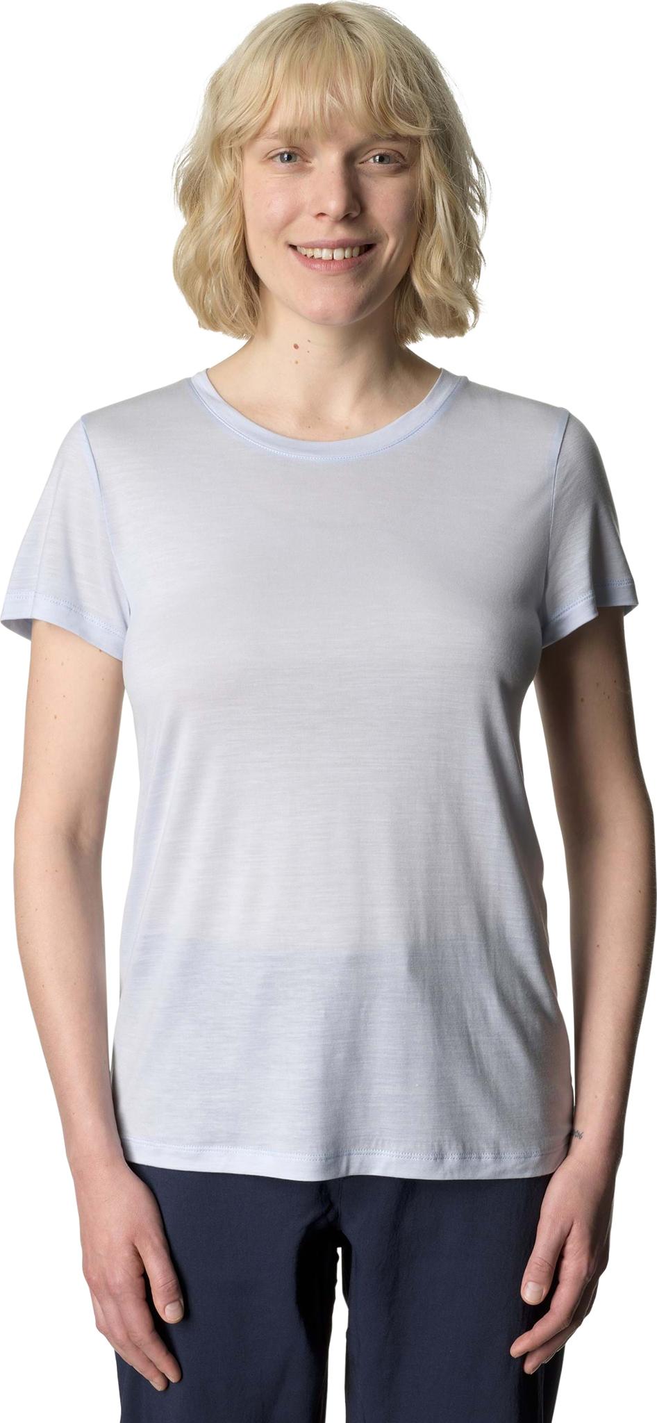Product gallery image number 9 for product Tree Tee - Women's