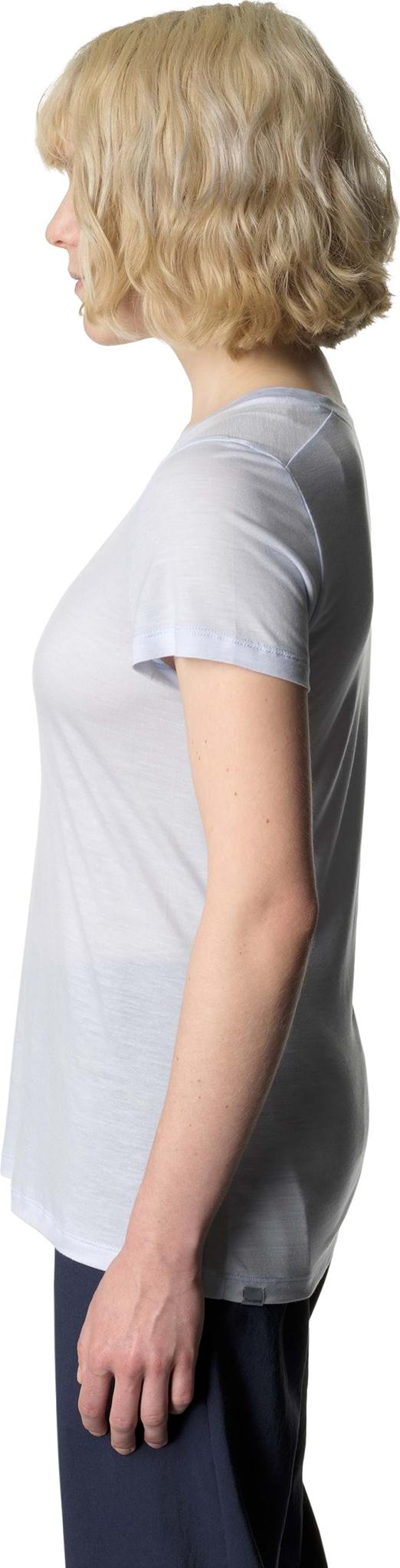 Product gallery image number 6 for product Tree Tee - Women's