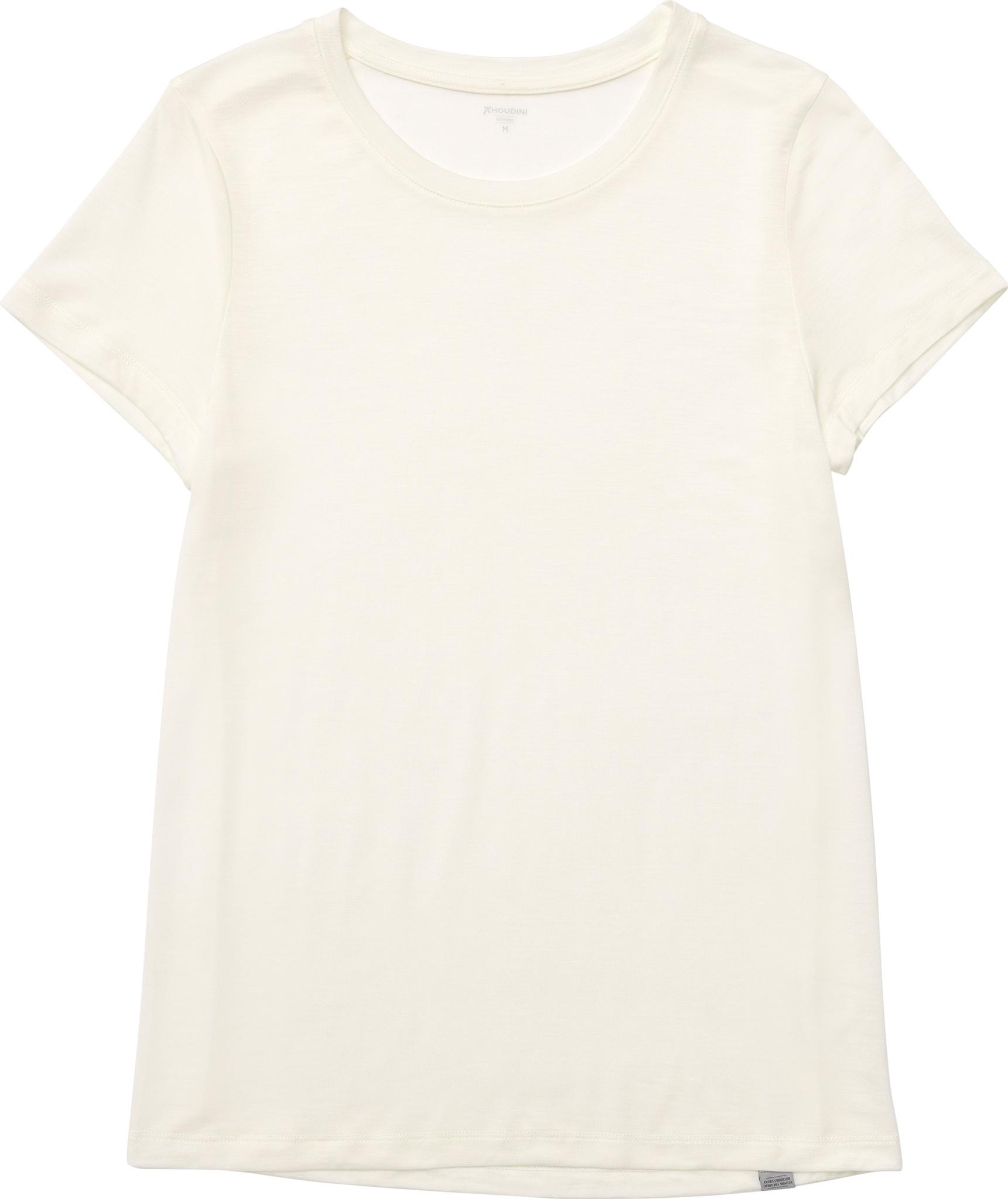 Product image for Tree Tee - Women's