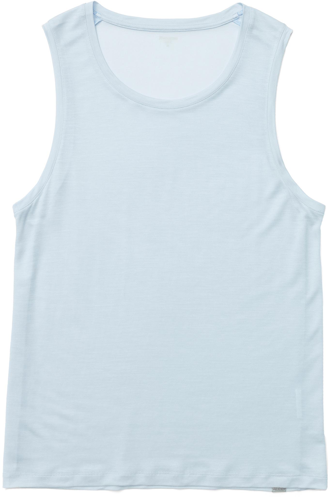 Numéro de l'image de la galerie de produits 2 pour le produit Camisole Tree - Femme