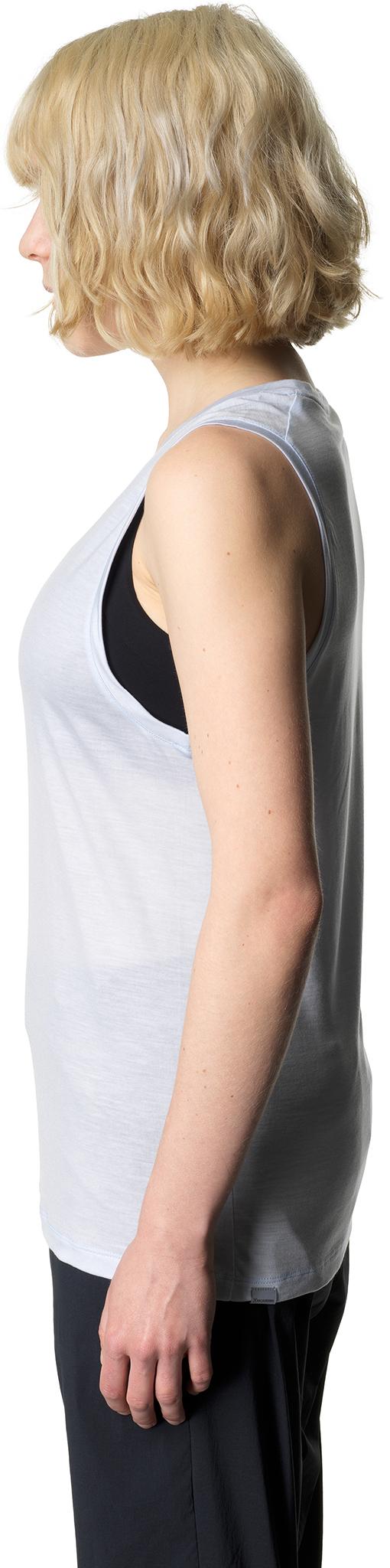 Numéro de l'image de la galerie de produits 4 pour le produit Camisole Tree - Femme