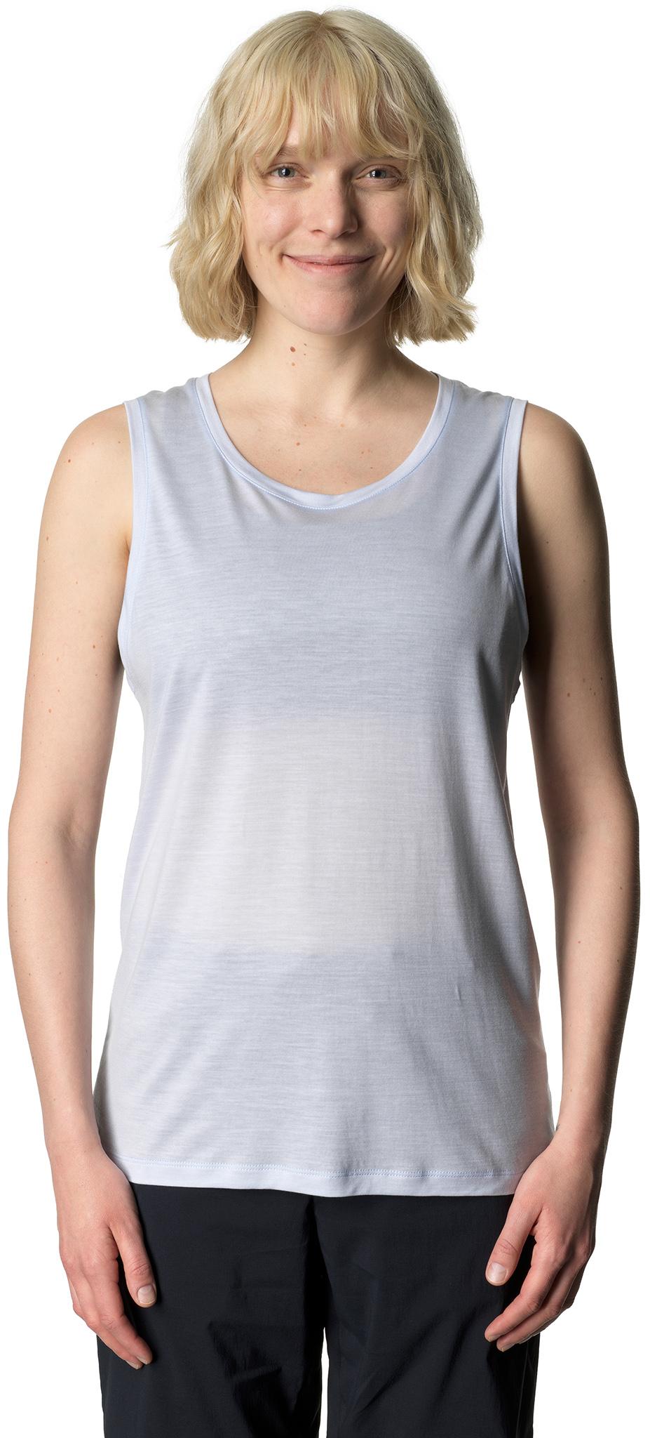 Numéro de l'image de la galerie de produits 1 pour le produit Camisole Tree - Femme
