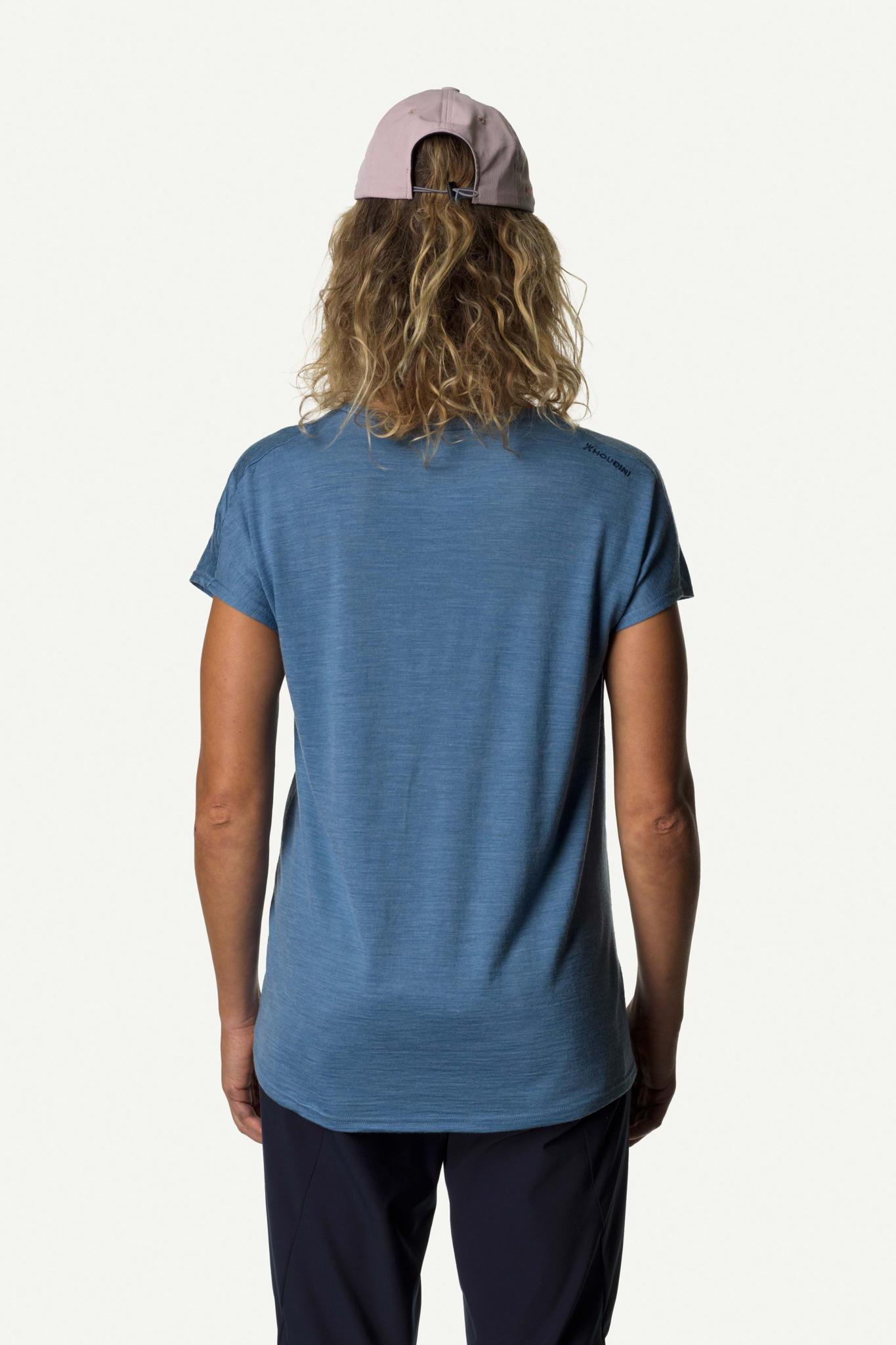 Product gallery image number 2 for product Activist Tee - Women's