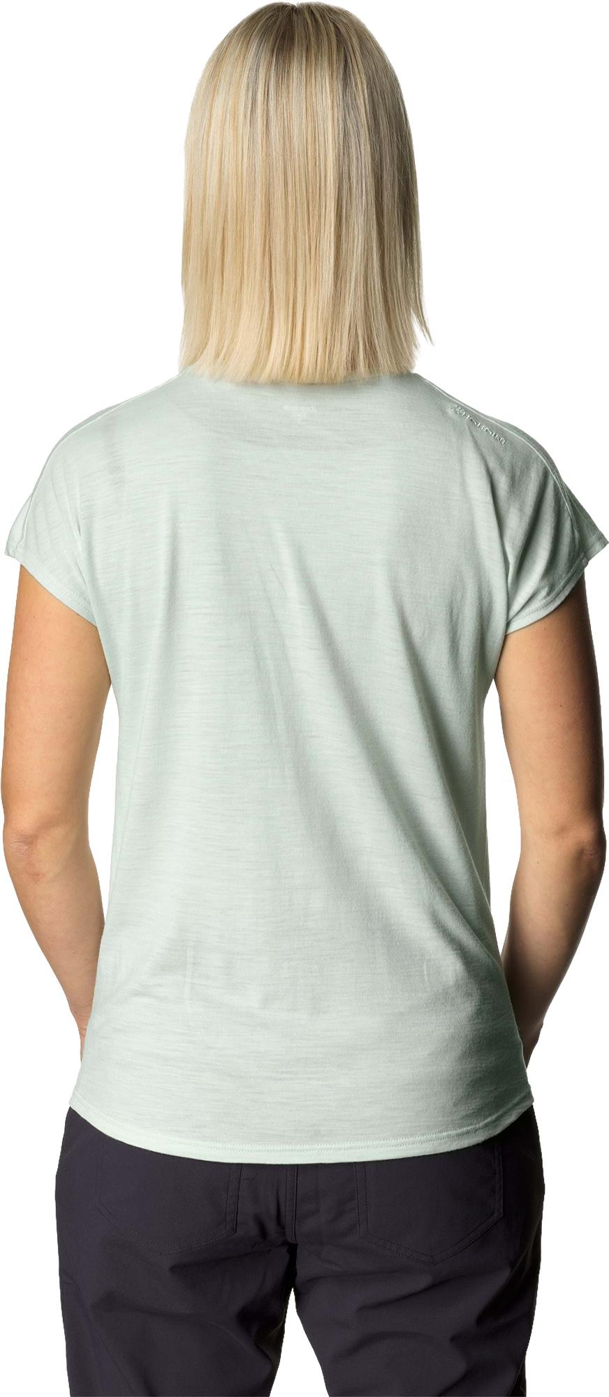 Product gallery image number 3 for product Activist Tee - Women's