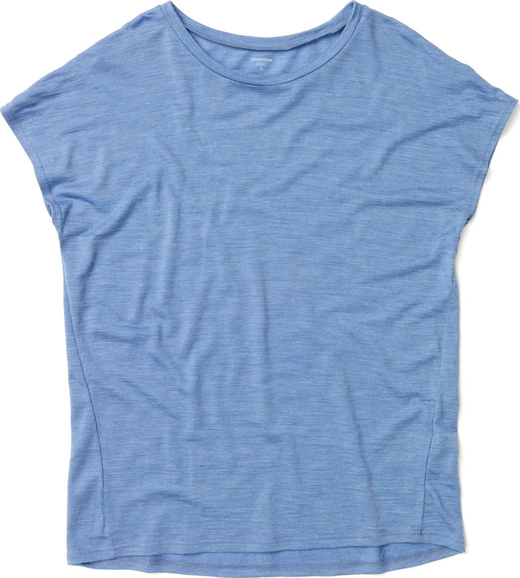 Product gallery image number 3 for product Activist Tee - Women's