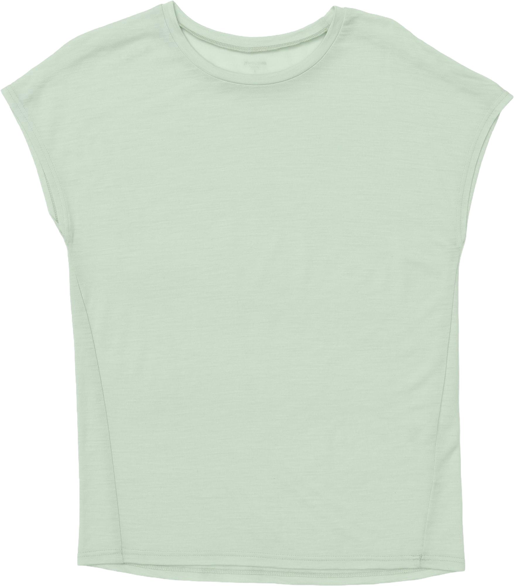 Product gallery image number 2 for product Activist Tee - Women's