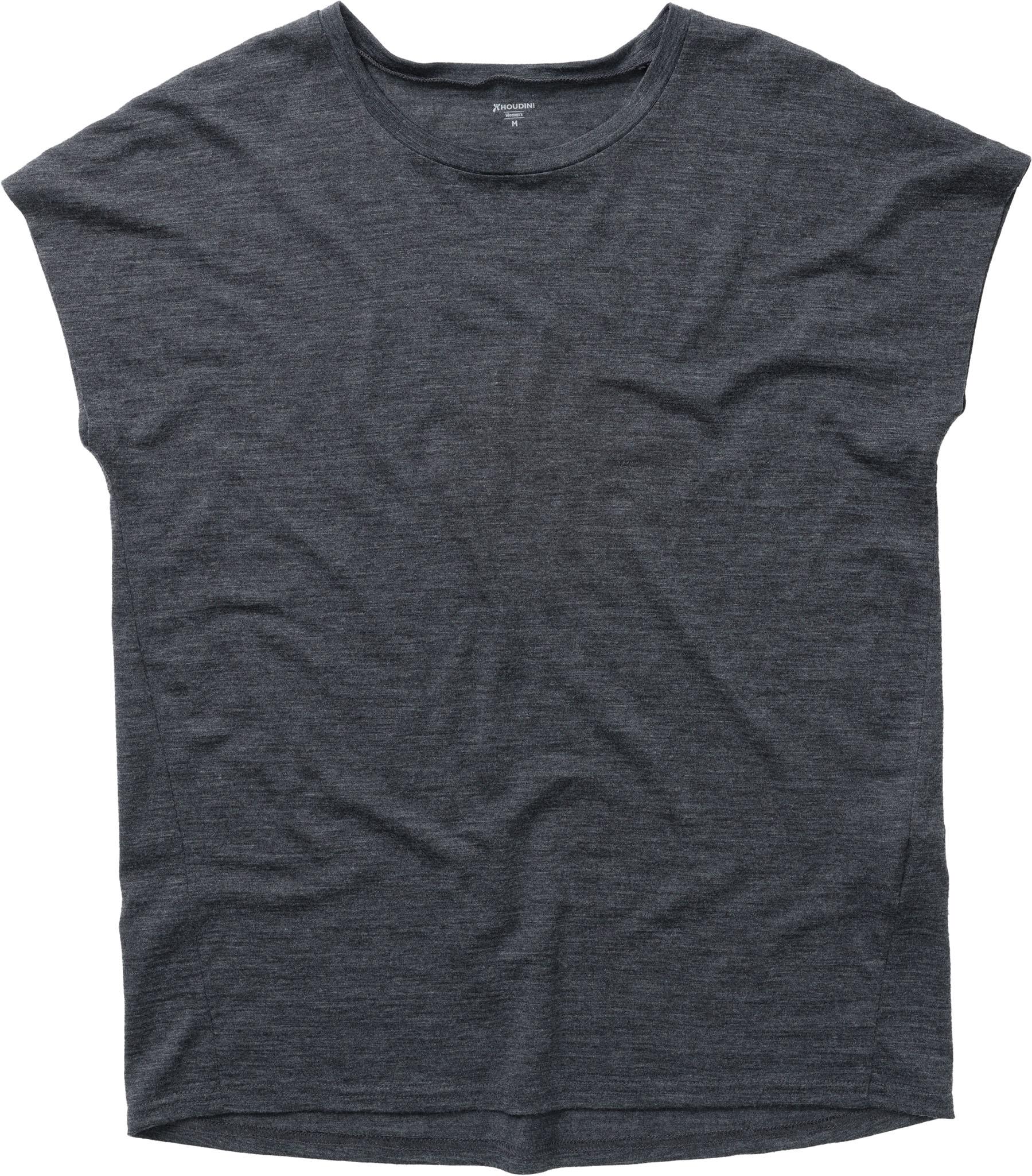 Product gallery image number 3 for product Activist Tee - Women's