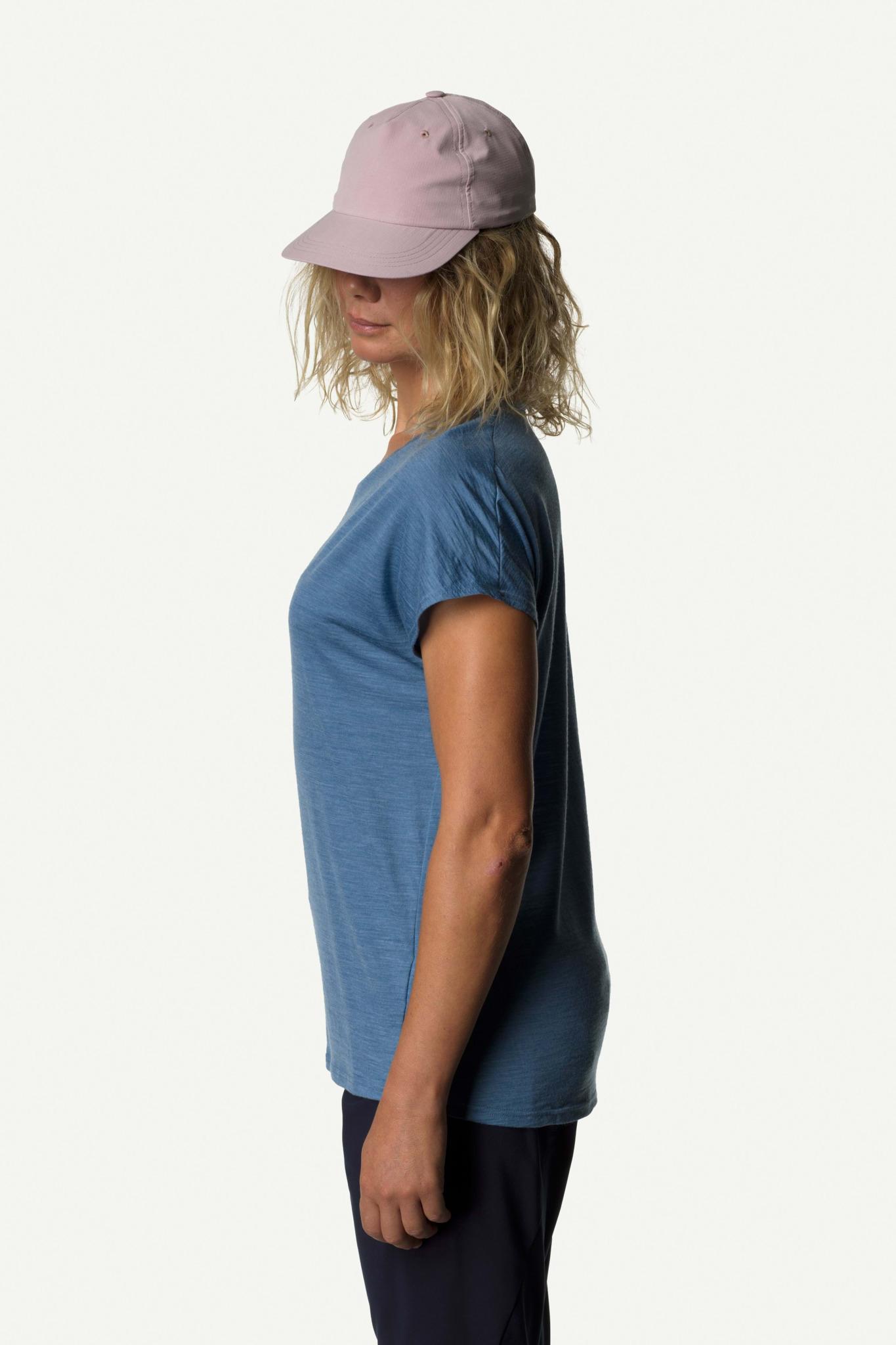 Product gallery image number 4 for product Activist Tee - Women's
