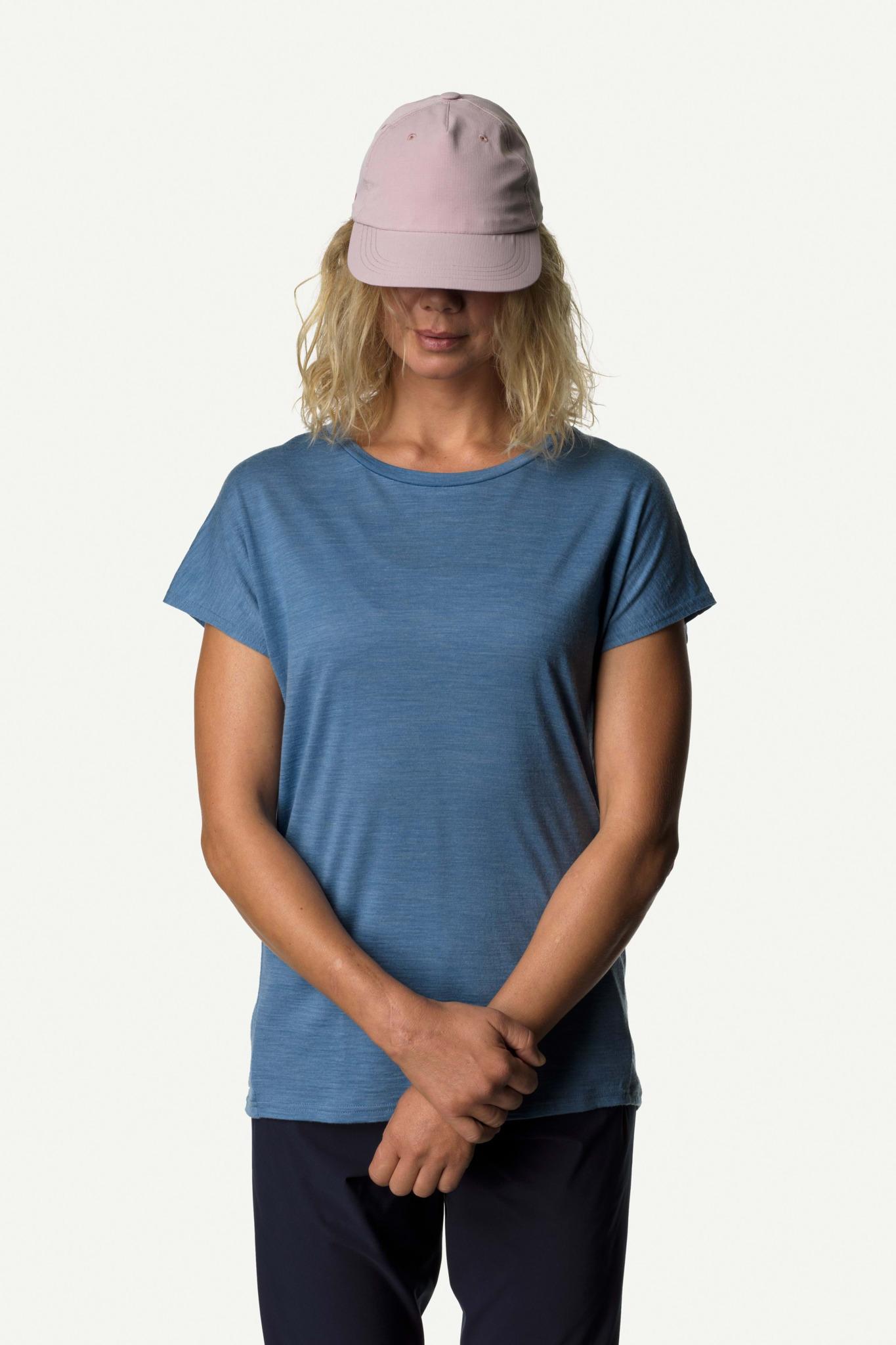 Product gallery image number 1 for product Activist Tee - Women's