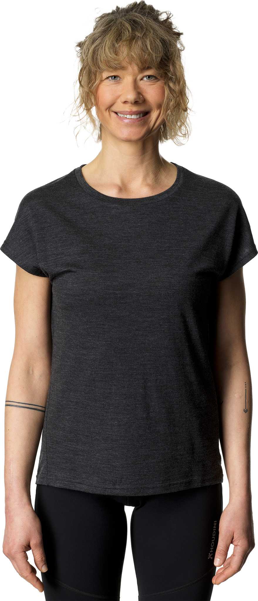 Product image for Activist Tee - Women's