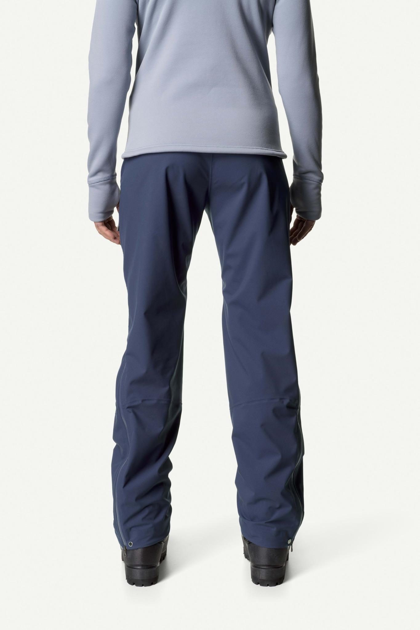 Product gallery image number 2 for product BFF Pants - Women's