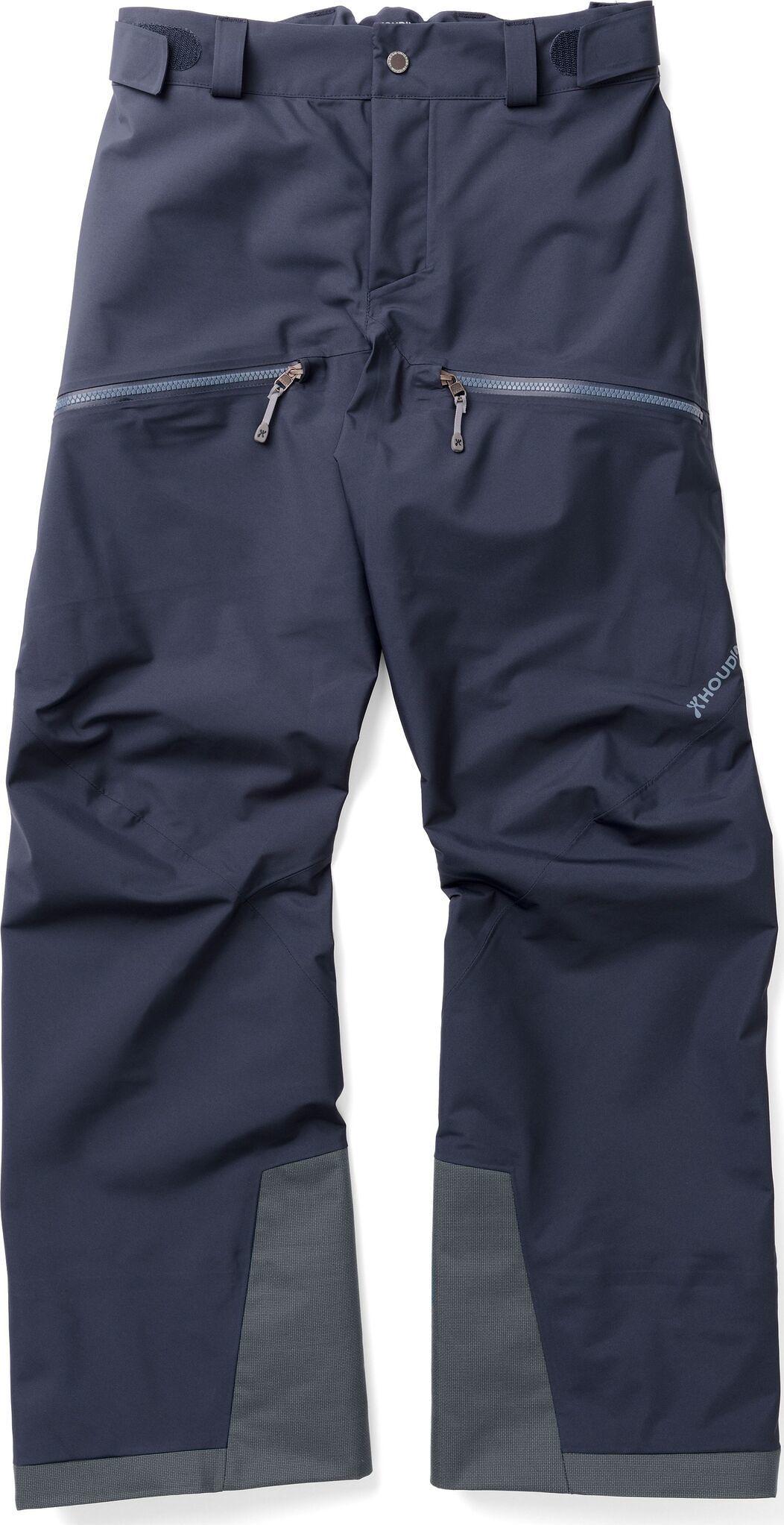 Product gallery image number 3 for product Purpose Pants - Women's