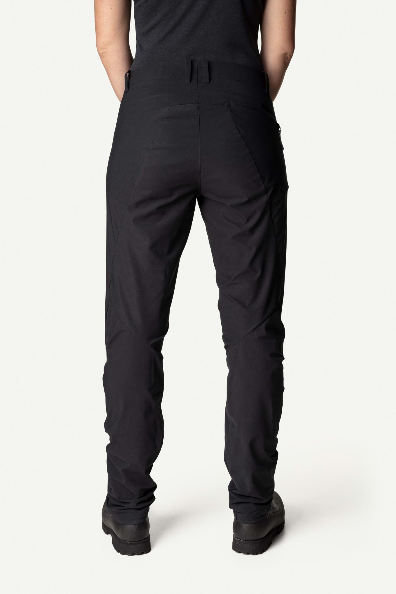 Product gallery image number 2 for product Daybreak Pants - Women's