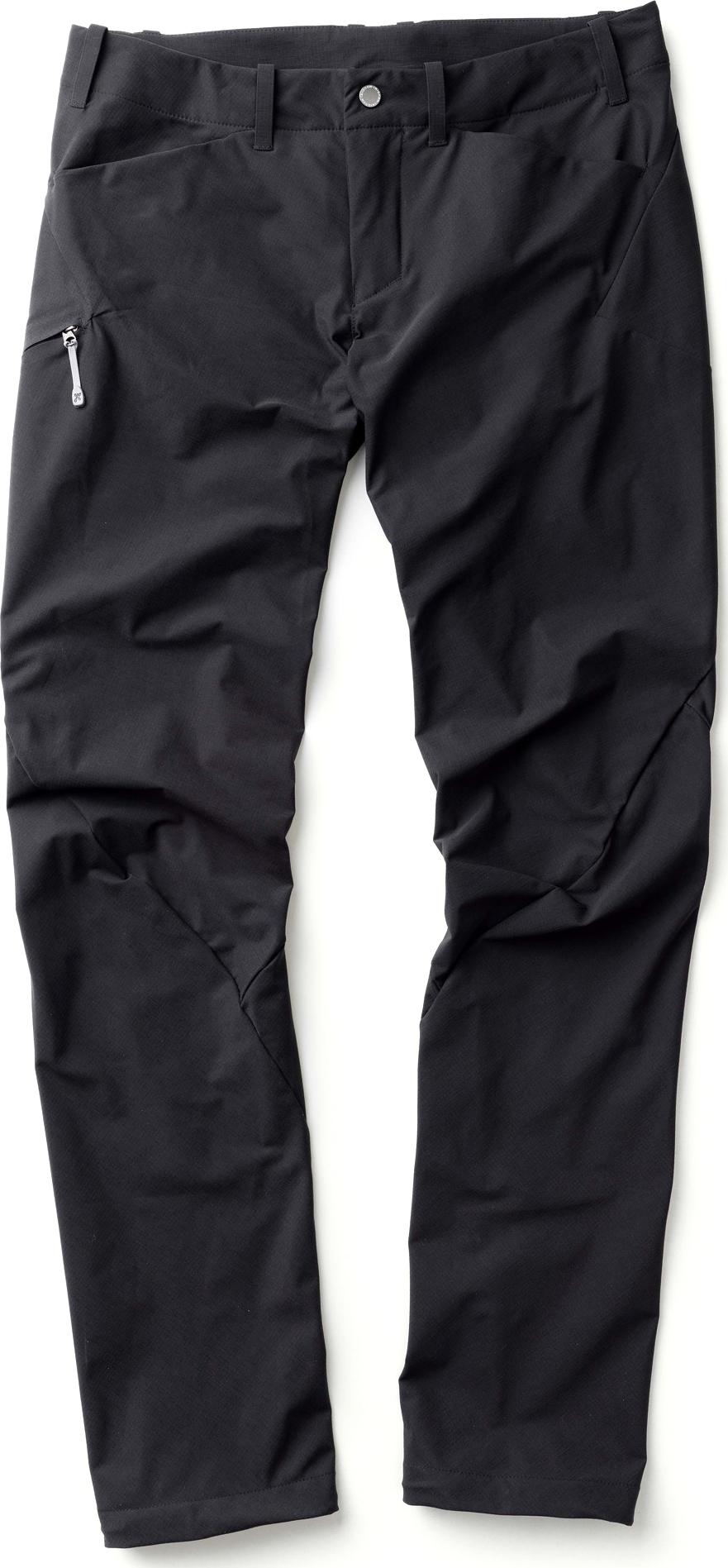 Product gallery image number 3 for product Daybreak Pants - Women's