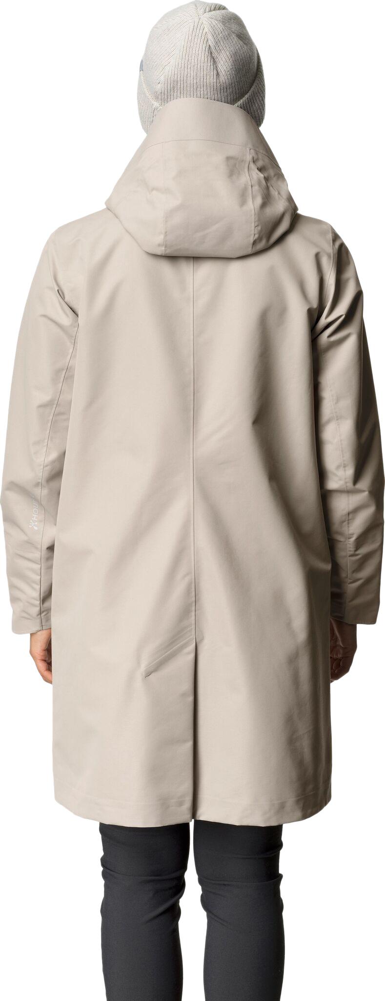 Product gallery image number 3 for product One Parka - Women's