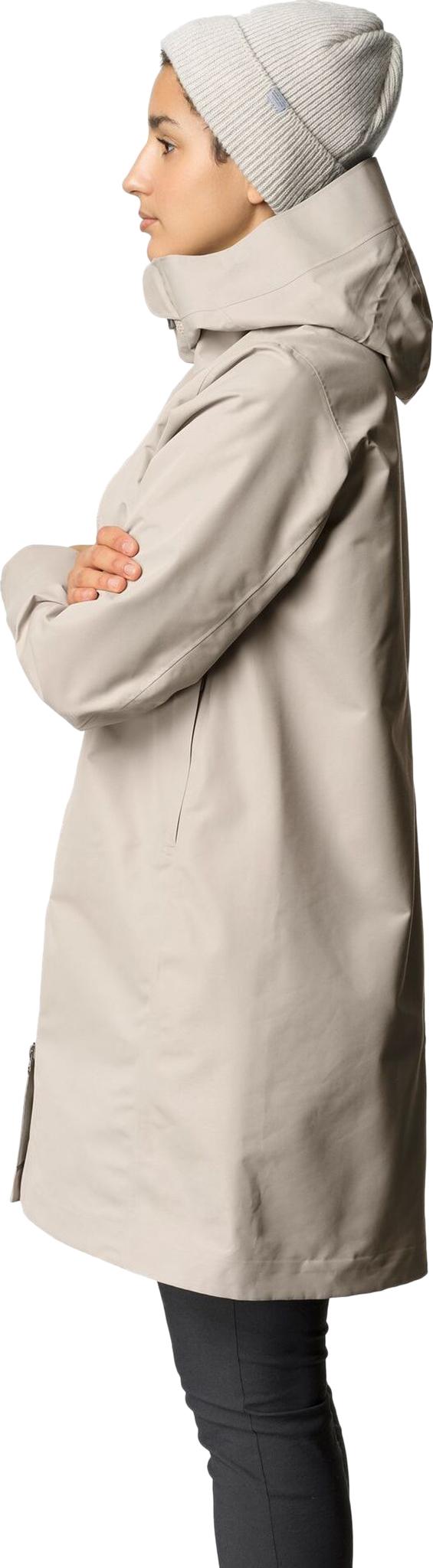 Product gallery image number 6 for product One Parka - Women's