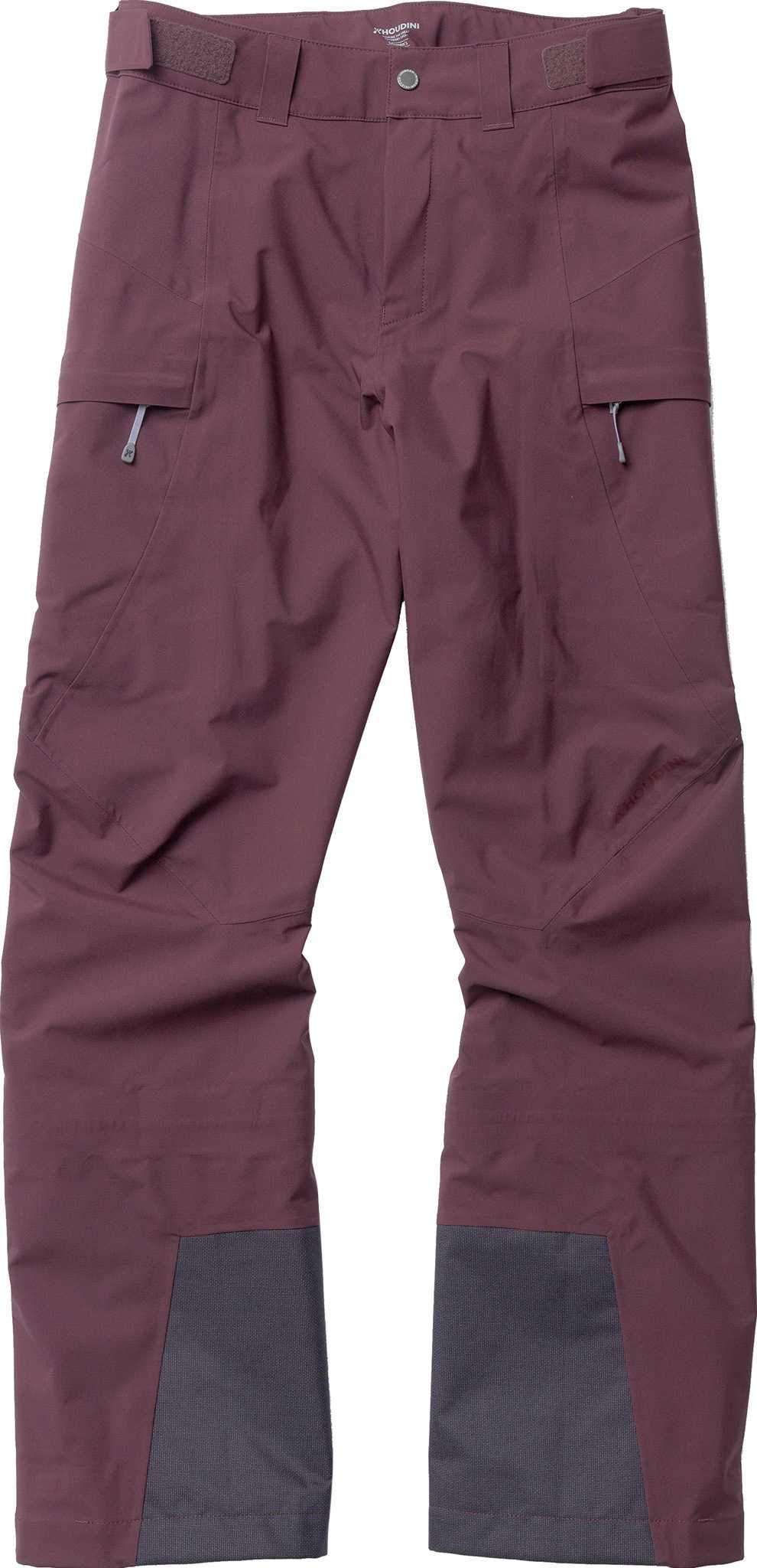 Image de produit pour Pantalon Angular - Femme