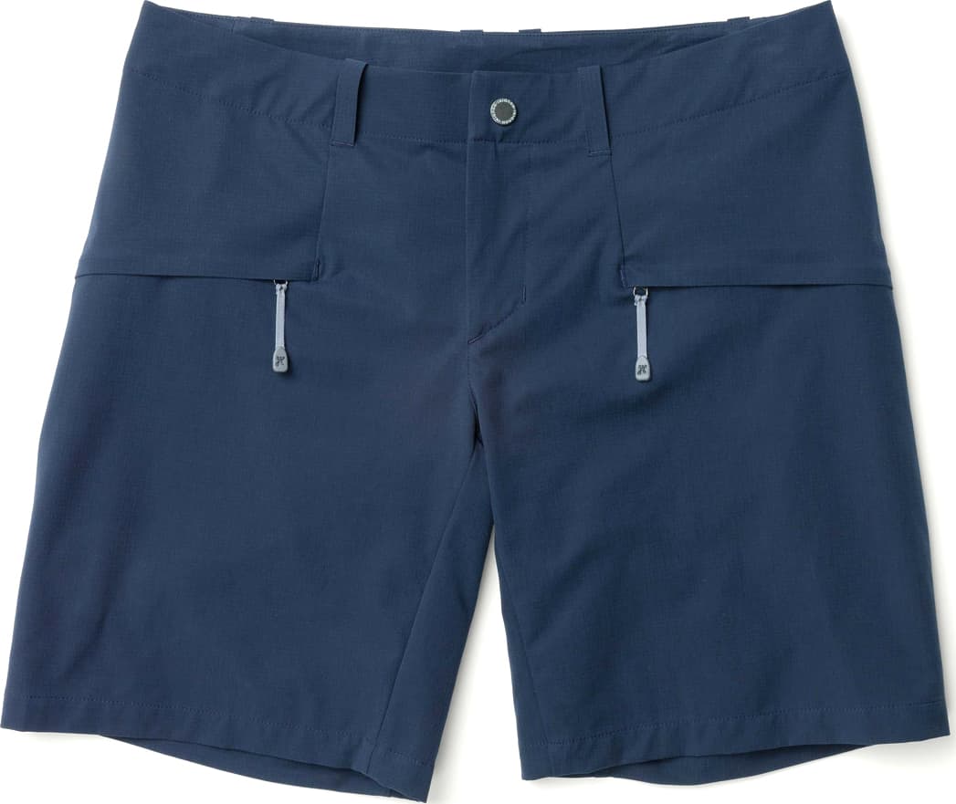 Product gallery image number 2 for product Daybreak Shorts - Women's