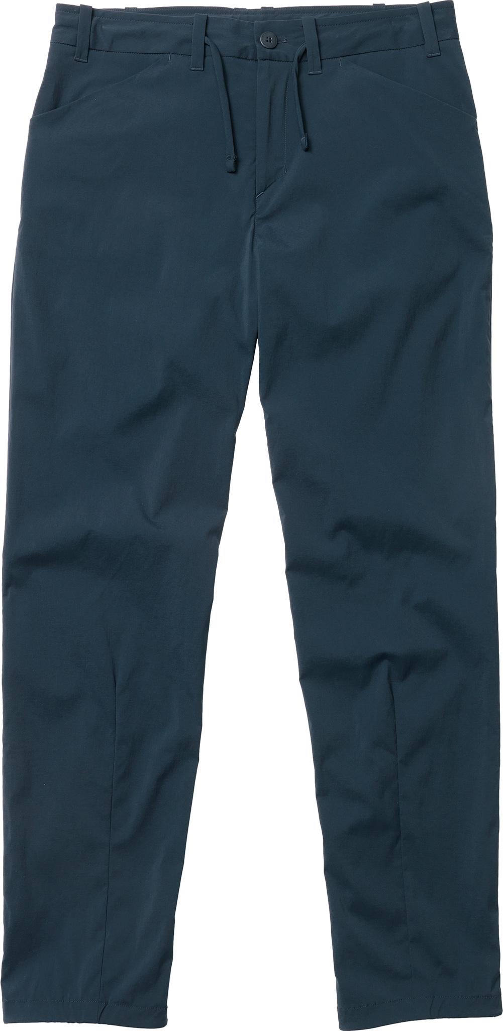 Product gallery image number 1 for product Wadi Pants - Women's