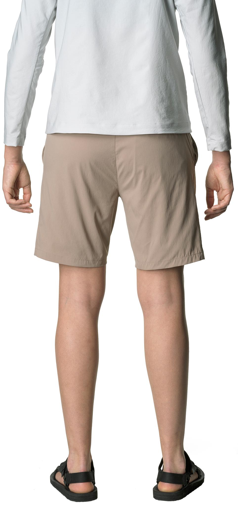 Product gallery image number 3 for product Wadi Shorts - Women's
