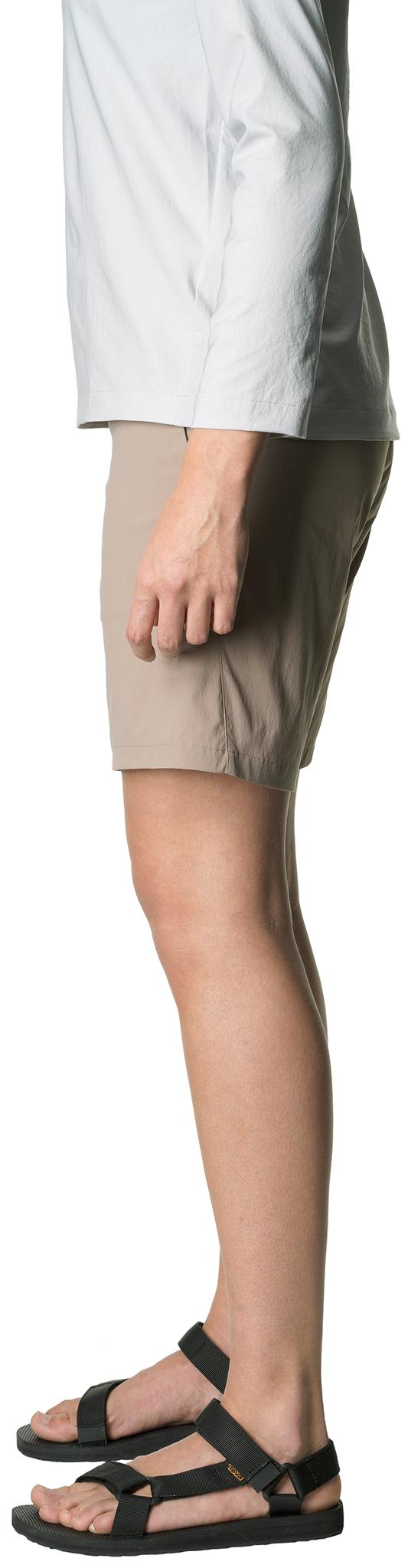 Product gallery image number 4 for product Wadi Shorts - Women's