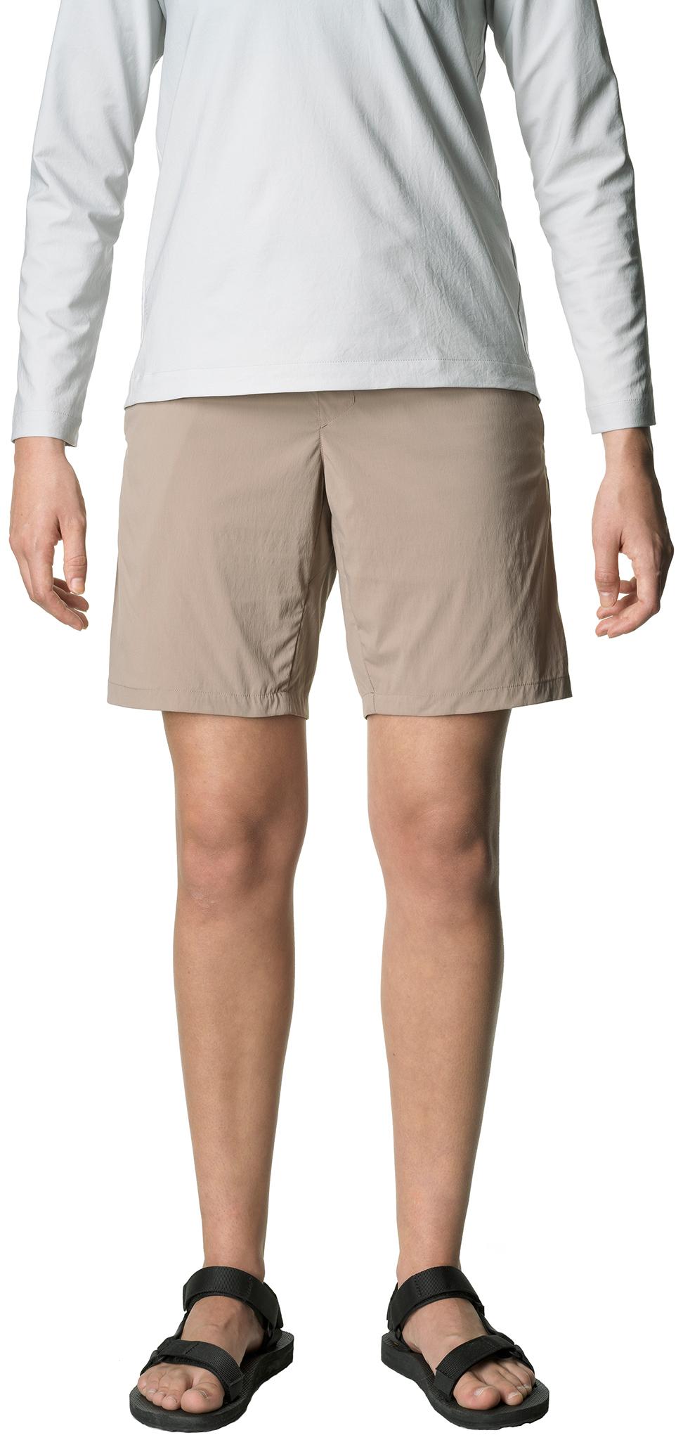 Product gallery image number 1 for product Wadi Shorts - Women's