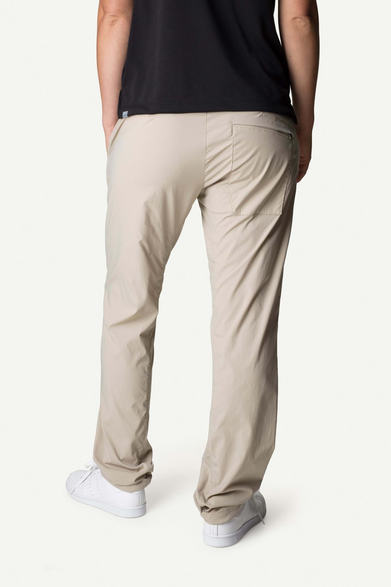 Product gallery image number 2 for product Liquid Rock Pants - Women's