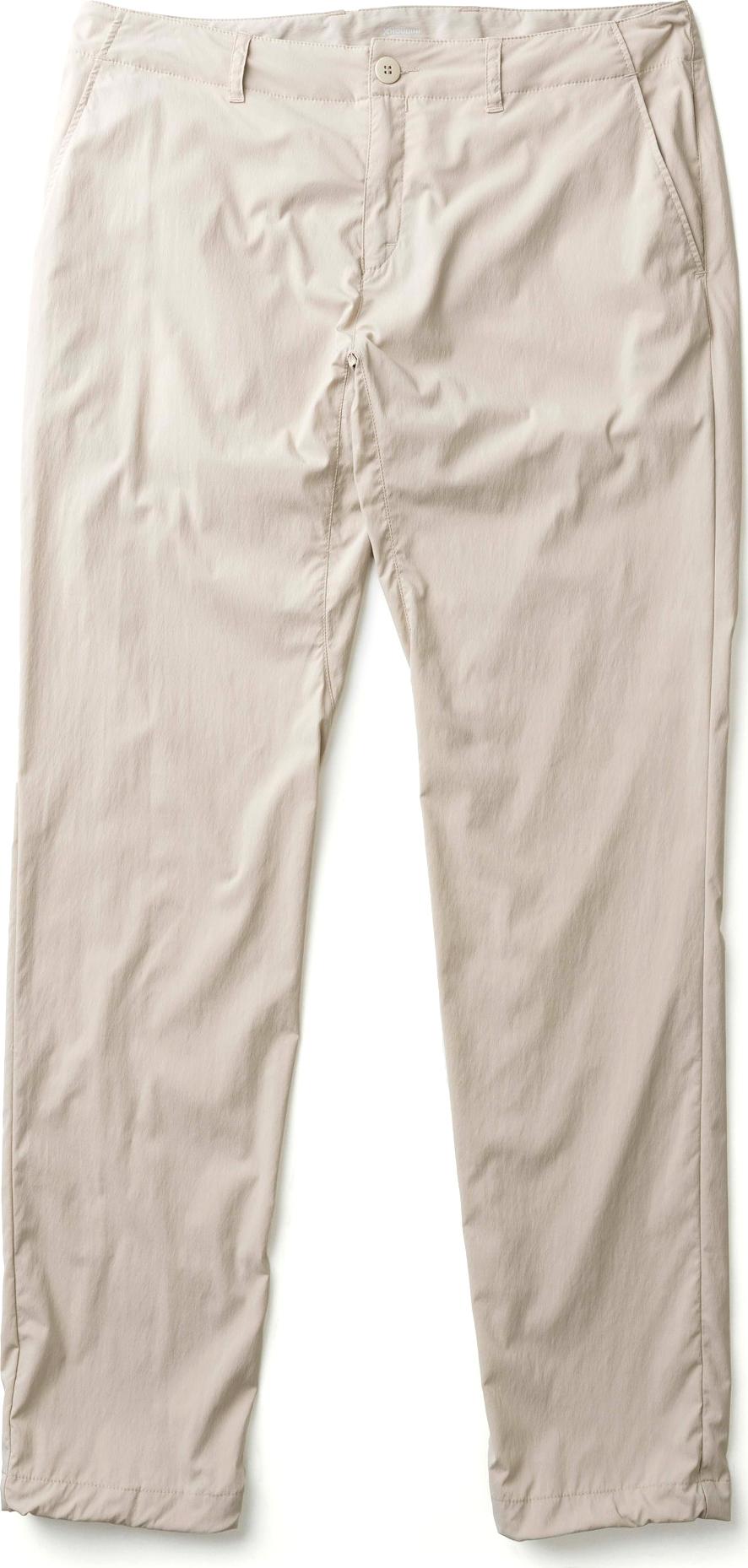 Product gallery image number 3 for product Liquid Rock Pants - Women's