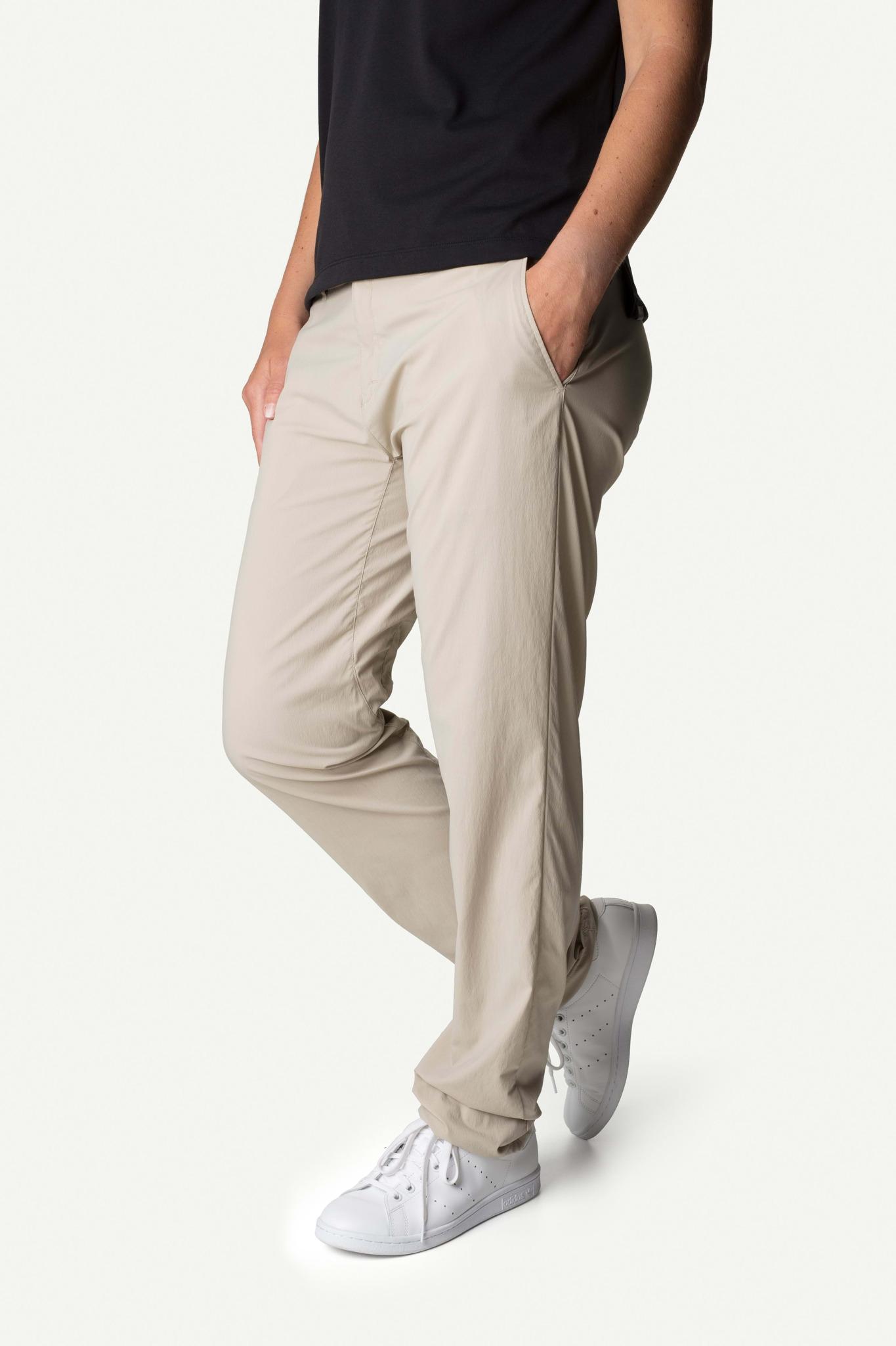 Product gallery image number 4 for product Liquid Rock Pants - Women's