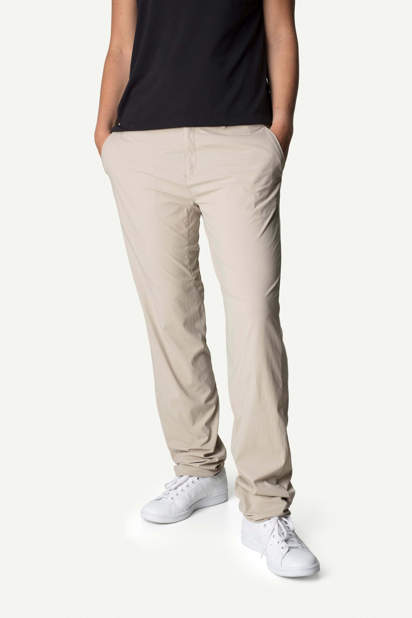 Product gallery image number 1 for product Liquid Rock Pants - Women's