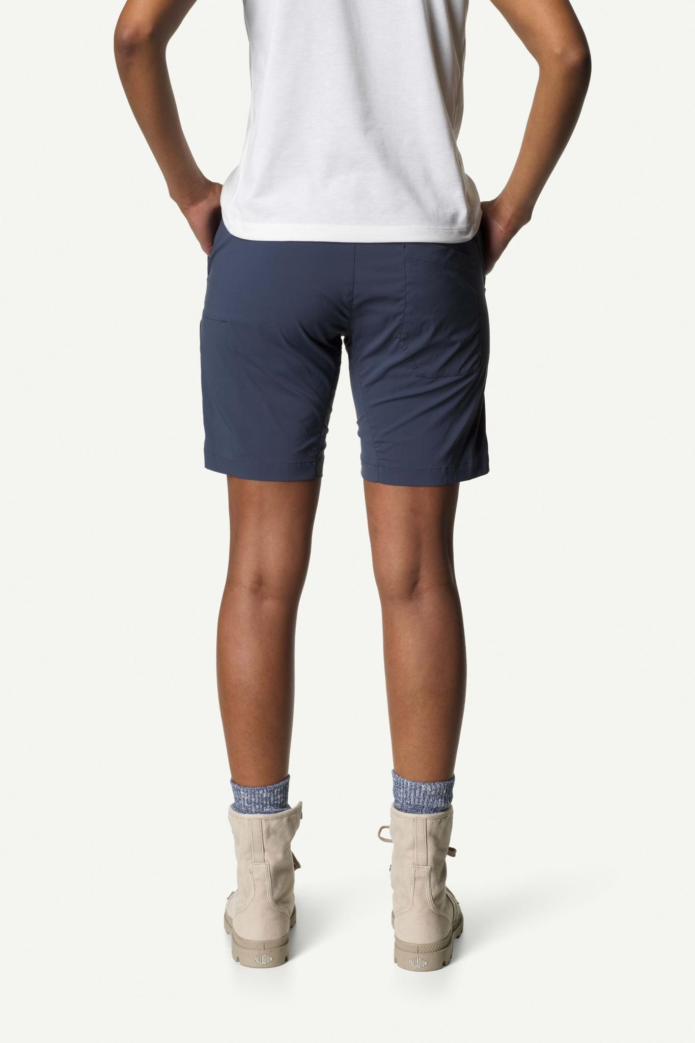 Product gallery image number 2 for product Liquid Rock Shorts - Women's