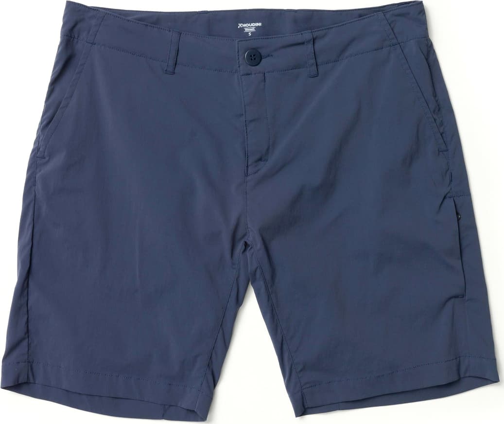 Product gallery image number 3 for product Liquid Rock Shorts - Women's