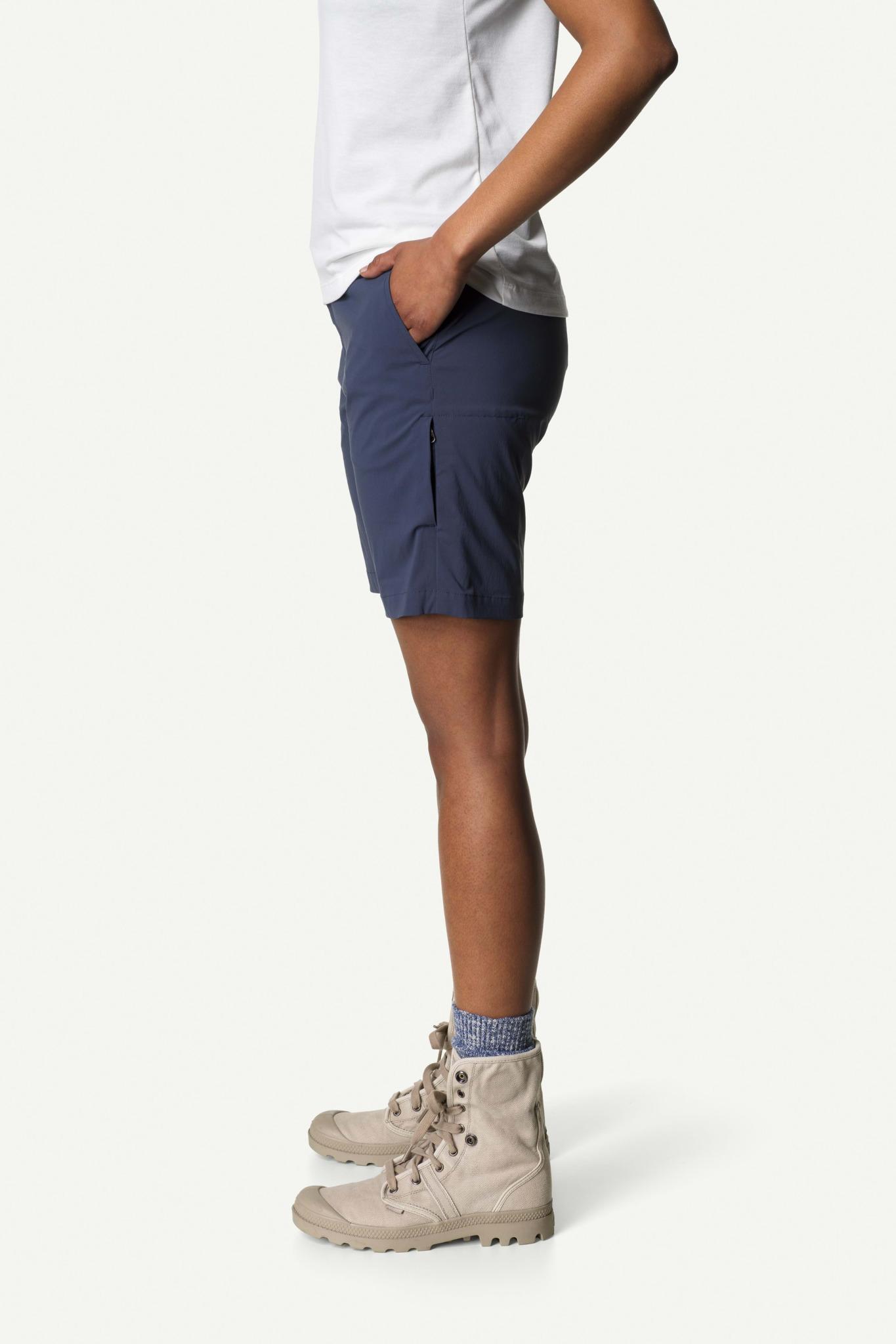 Product gallery image number 4 for product Liquid Rock Shorts - Women's