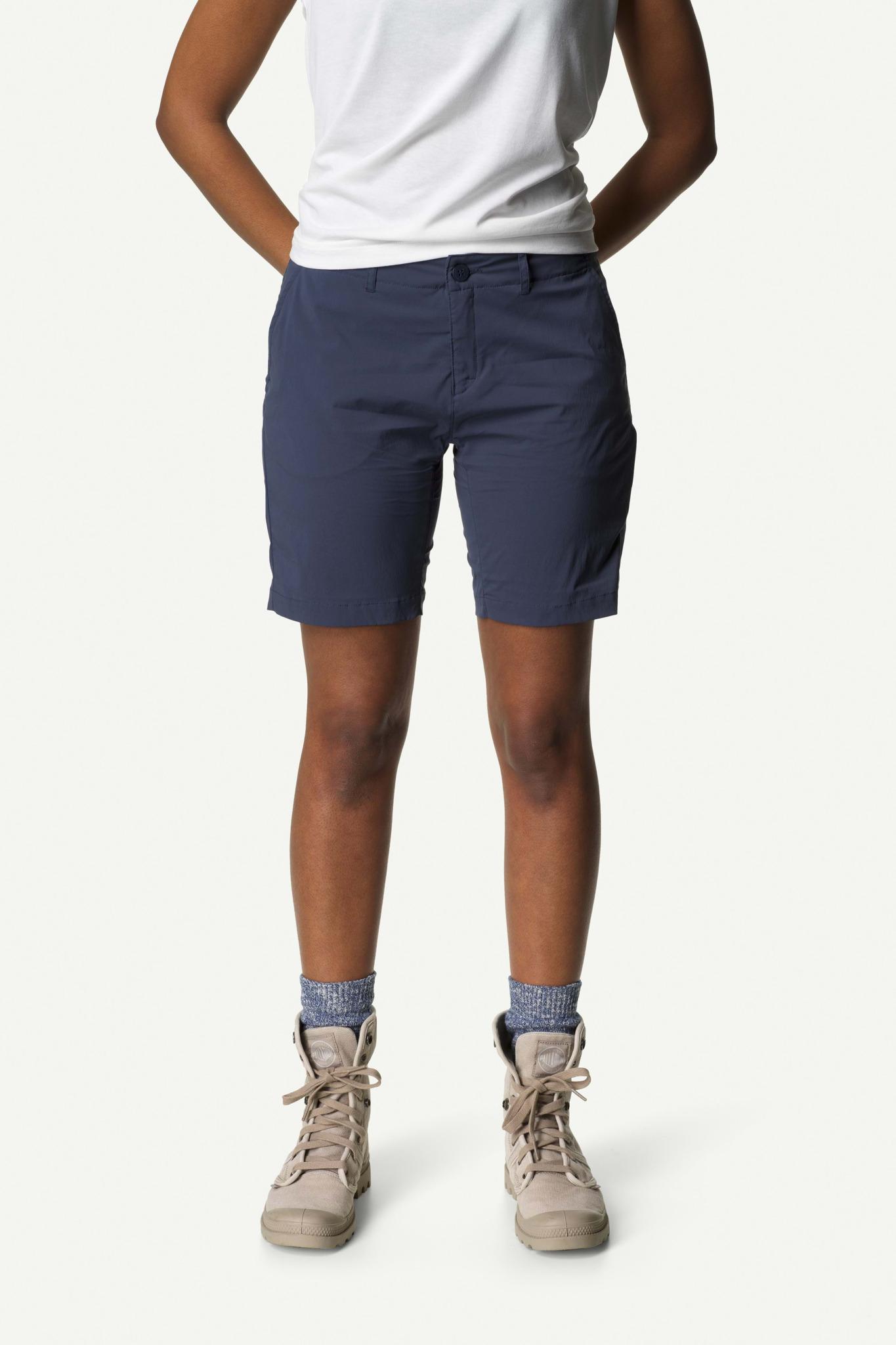 Product gallery image number 1 for product Liquid Rock Shorts - Women's