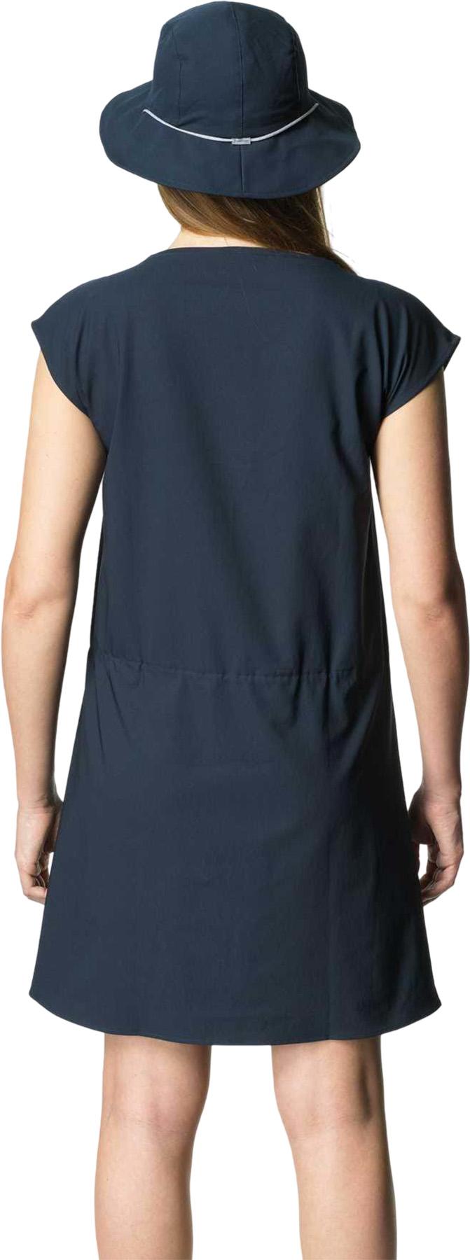 Product gallery image number 3 for product Dawn Dress - Women's