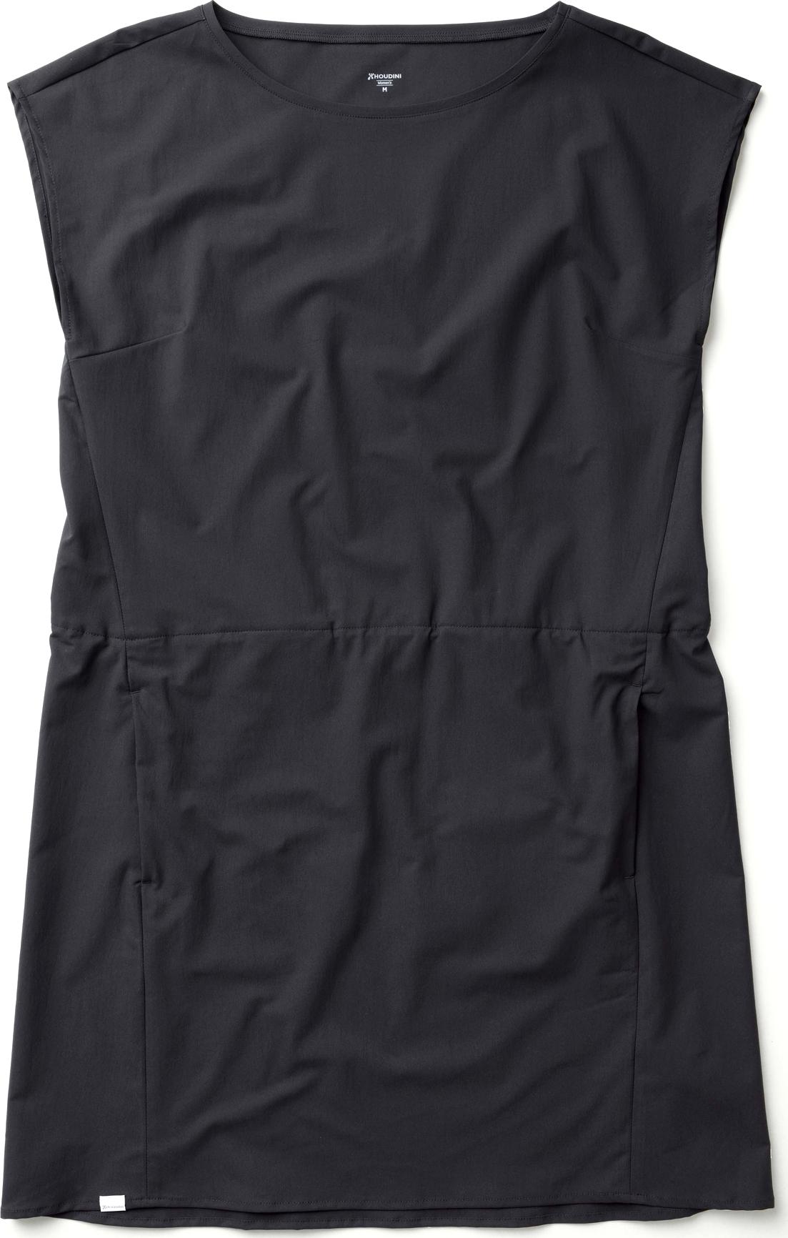 Numéro de l'image de la galerie de produits 3 pour le produit Robe Dawn - Femme