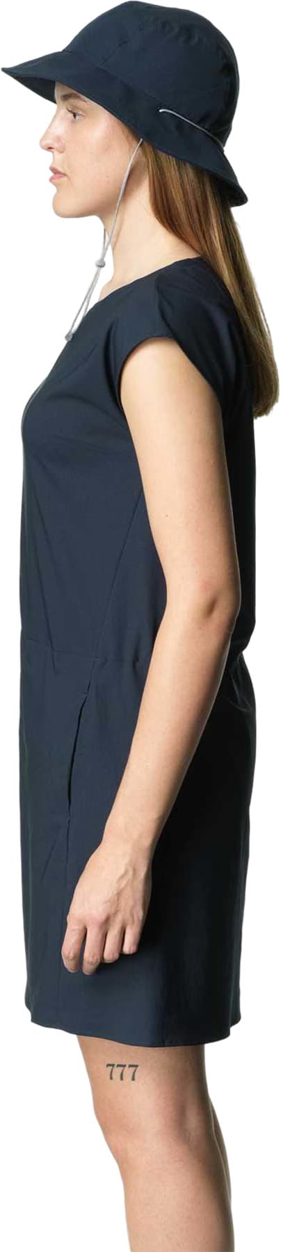 Product gallery image number 2 for product Dawn Dress - Women's